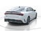 2022 Kia K5 EX
