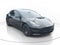 2021 Tesla Model 3 Performance