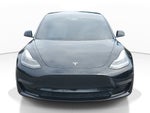 2021 Tesla Model 3 Performance