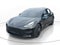 2021 Tesla Model 3 Performance