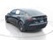 2021 Tesla Model 3 Performance