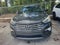 2013 Hyundai Santa Fe GLS