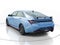 2022 Hyundai Elantra N Base