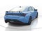 2022 Hyundai Elantra N Base
