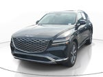 2025 Genesis GV80 2.5T Select