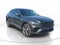 2025 Genesis GV80 Coupe 3.5T e-SC