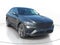 2025 Genesis GV80 Coupe 3.5T e-SC