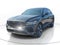 2025 Genesis GV80 Coupe 3.5T e-SC