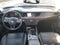 2017 Kia Cadenza Technology