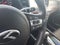 2017 Kia Cadenza Technology