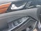2017 Kia Cadenza Technology