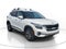 2021 Kia Seltos SX