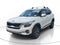 2021 Kia Seltos SX