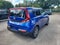 2020 Kia Soul EX
