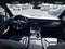 2022 Audi Q7 Premium