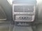 2022 Audi Q7 Premium