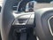 2022 Audi Q7 Premium