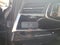 2022 Audi Q7 Premium