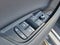 2022 Audi Q7 Premium Plus