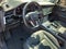 2022 Audi Q7 Premium Plus