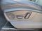 2022 Audi Q7 Premium Plus