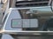 2022 Audi Q7 Premium Plus
