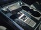 2022 Audi Q7 Premium Plus