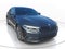 2017 BMW 5 Series 540i