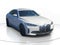 2024 BMW i4 eDrive35