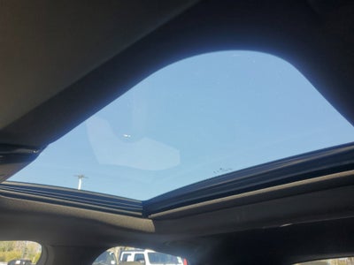 2024 BMW i4 eDrive35