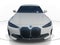 2024 BMW i4 eDrive35