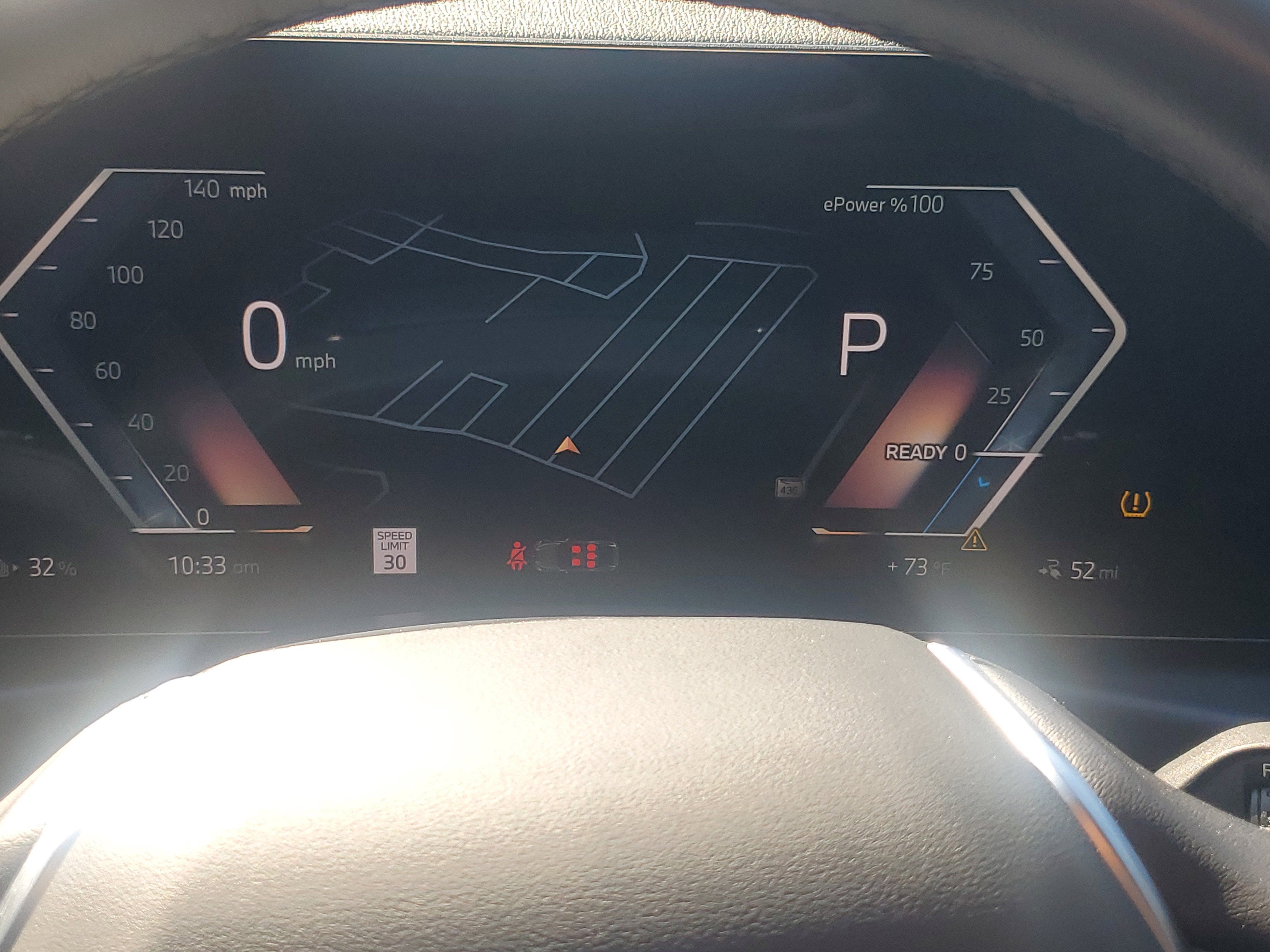 2024 BMW i4 eDrive35