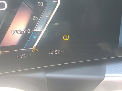 2024 BMW i4 eDrive35