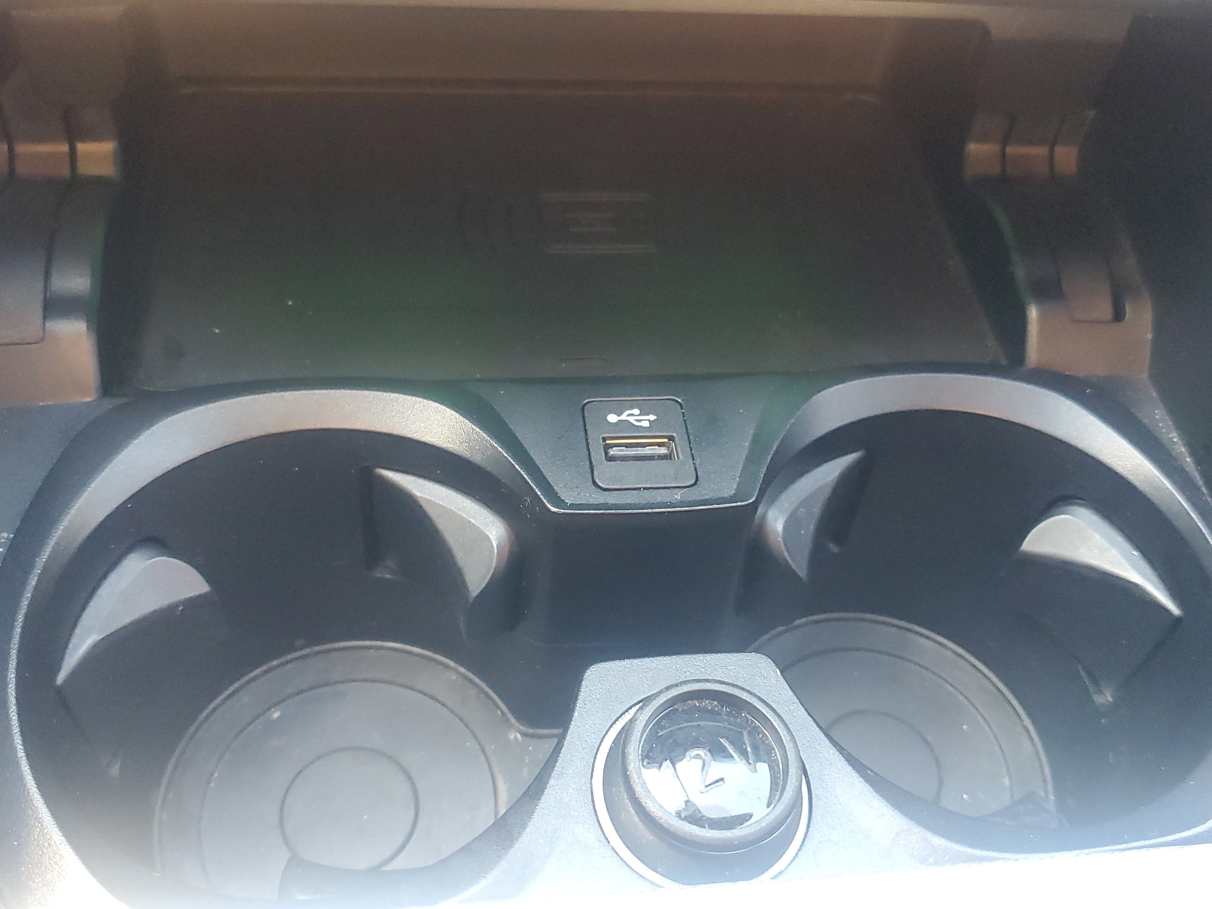 2024 BMW i4 eDrive35