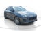 2017 Porsche Macan GTS