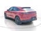 2021 Porsche Cayenne Base