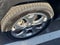 2020 Jeep Renegade Limited
