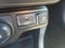 2022 Jeep Renegade Altitude