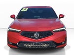 2023 Acura Integra w/A-Spec Technology Package
