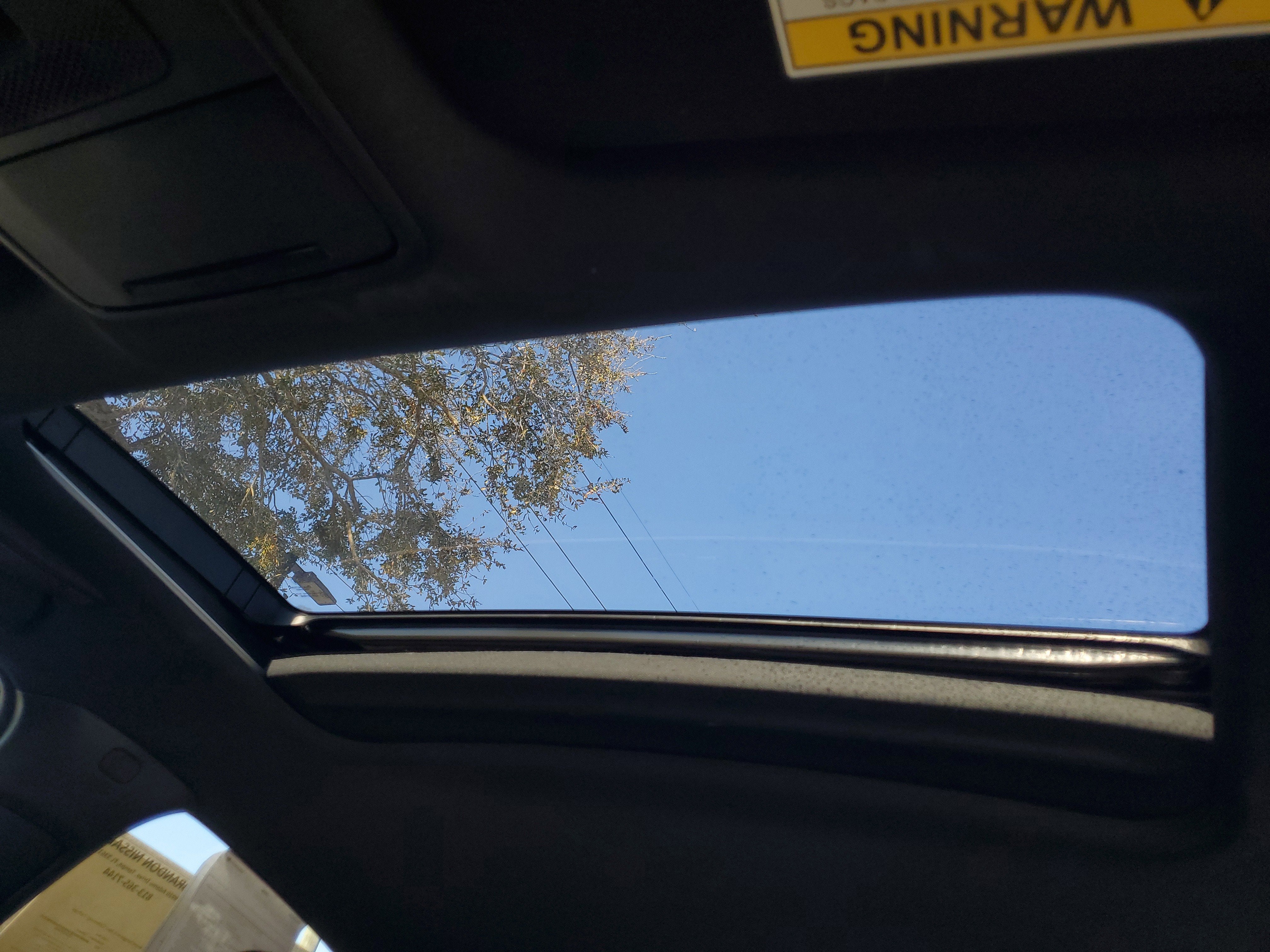 2023 Acura Integra w/A-Spec Technology Package