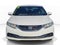 2015 Honda Civic Sedan LX