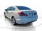 2015 Honda Civic Sedan LX