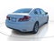 2015 Honda Civic Sedan LX
