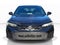 2025 Honda Civic Hatchback Sport