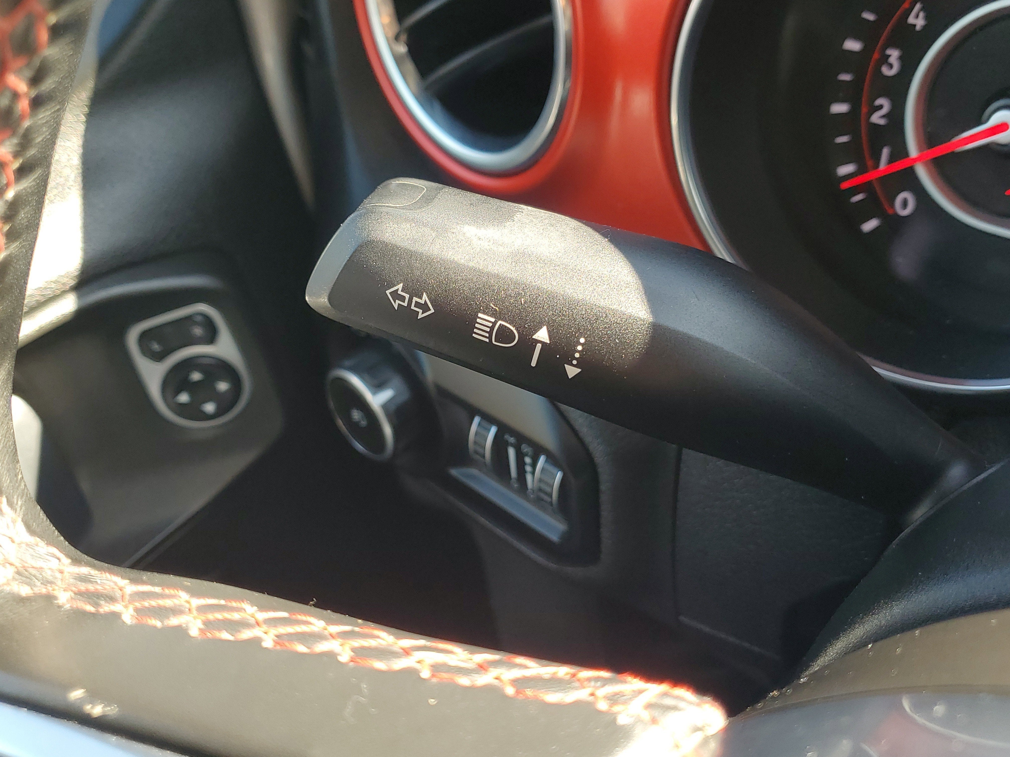 2019 Jeep Wrangler Rubicon