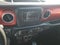2019 Jeep Wrangler Rubicon