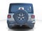 2019 Jeep Wrangler Rubicon