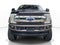 2017 Ford Super Duty F-250 SRW King Ranch