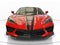 2022 Chevrolet Corvette 2LT