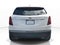 2023 Cadillac XT5 FWD Luxury